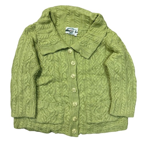 Aran crafts merinowolle - merinowolle,