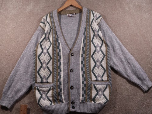Gelifan vintage grau - gelifan,