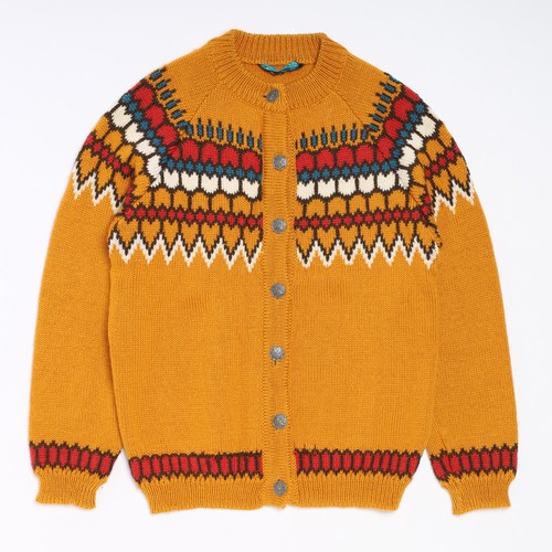 Dale norway vintage wolle - dale,