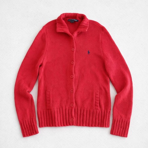 Ralph lauren sport - sport, pullover