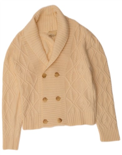 Vintage damen strickjacke - damen,
