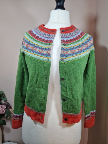 Eribé scotland 100 lambswool - eribÉ,