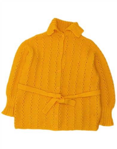 Vintage damen strickjacke - vintage,