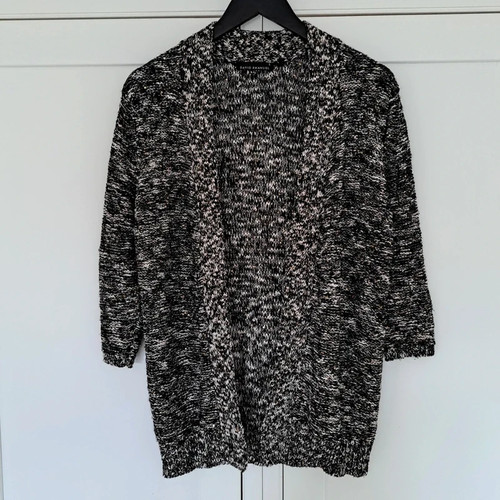 David emanuel black white - david,
