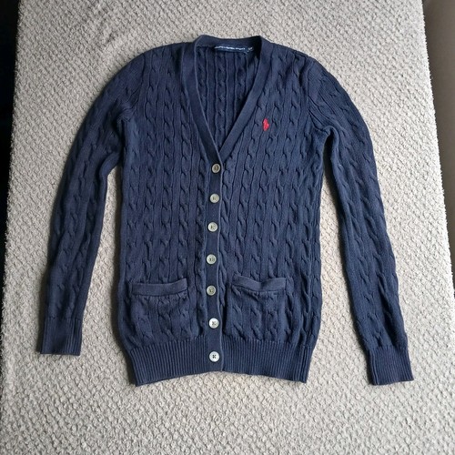 Ralph lauren zopfmuster - lauren,