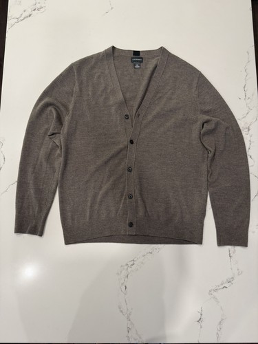 Club monaco men - monaco, men’s