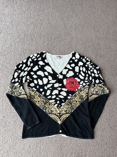 Imagini women patterned - women’s,