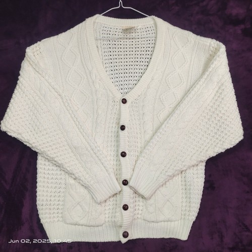 Vintage sharp image - image, aran