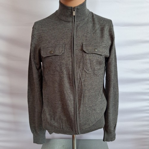 Michael kors mens - michael,