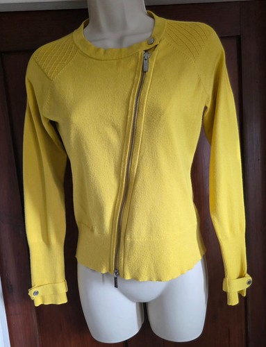 Karen millen full zip - zip, cardigan
