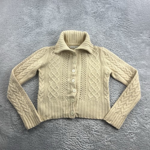 Tommy hilfiger damen - tommy,