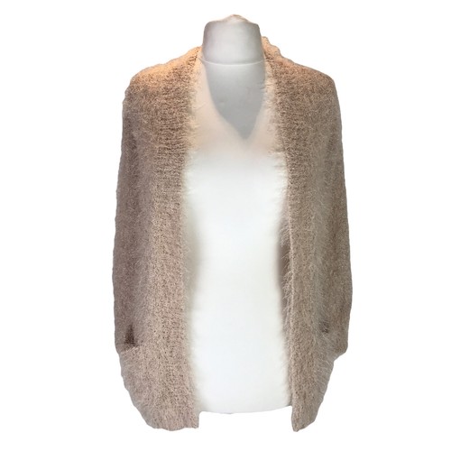 Next strickjacke pullover - next,