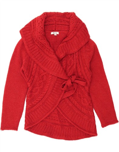 Damen strickjacke pullover - damen,