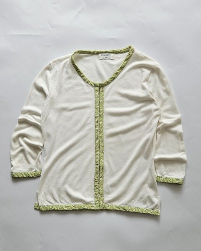 Vintage y2k kaliko - vintage,