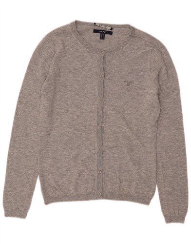 Gant damen strickjacke - gant,