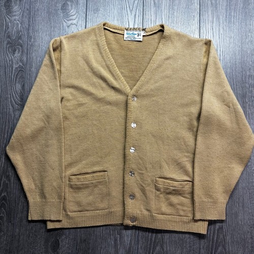 Vintage robert burns - vintage, mens