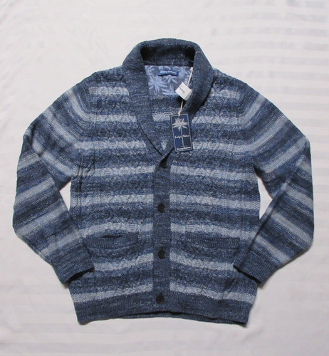 Tommy bahama men denim - bahama, blue