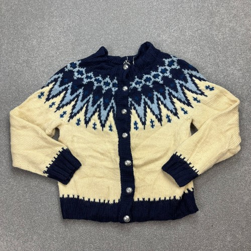 The sweater market norway - sweater,