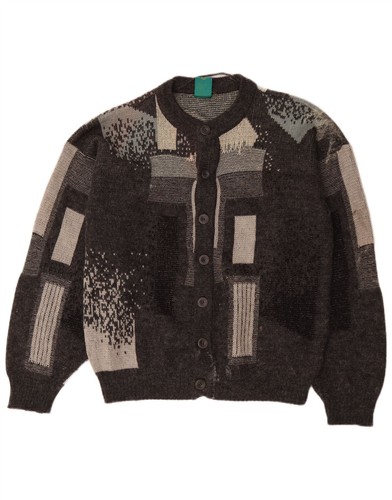 Canda herren strickjacke - herren,