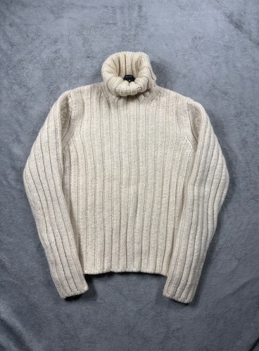 Gucci tom ford - ford, era