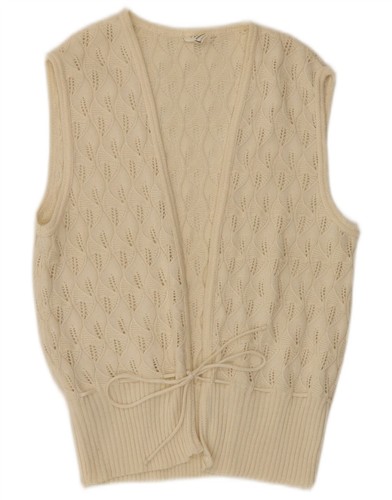 Vintage damen ärmellose - damen,