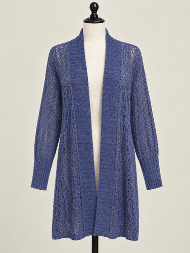 Marina rinaldi women blue - marina,