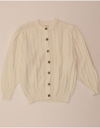 Vintage damen oversize - damen,
