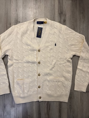 Neu mit etikett polo - mit,