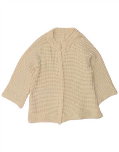 Vintage damen strickjacke - vintage,