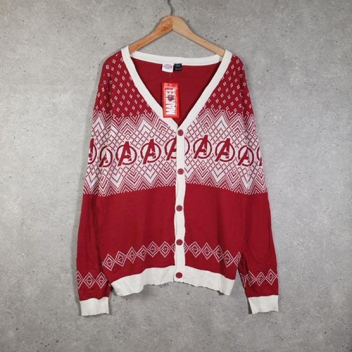 Marvel avenevers herren - avenevers,