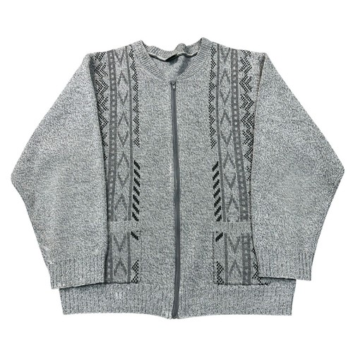 Benbrook strick cardigan 90s - benbrook,