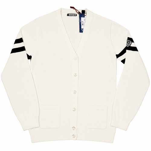 Rossignol damen off - rossignol, white