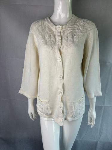 Haband vintage damen - vintage,