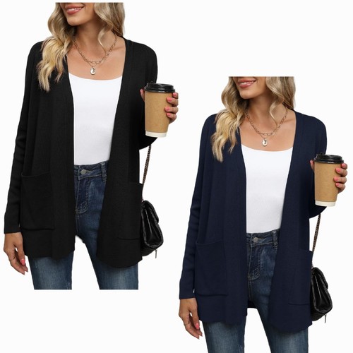 Yommay damen leichte - damen,