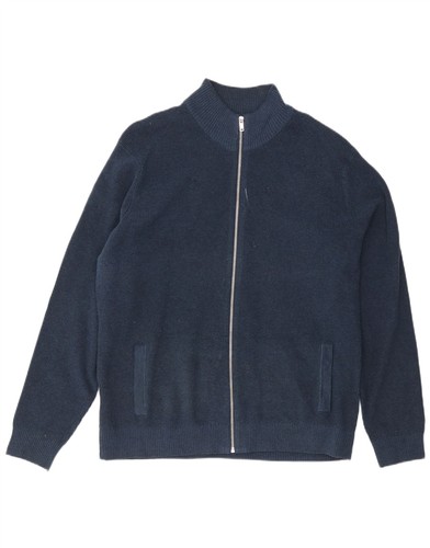 Marks spencer herren - marks,