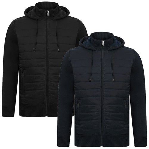 Herren übergangsjacke - herren,