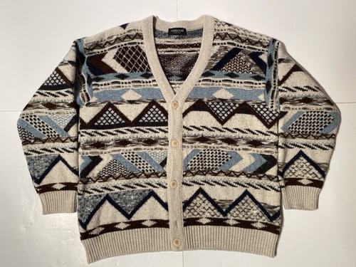 Missquri italy wool - missquri,