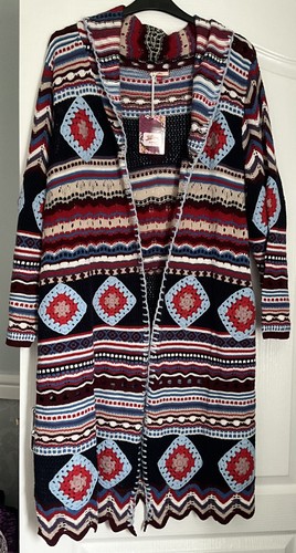 Neu mit etikett joe browns - joe,