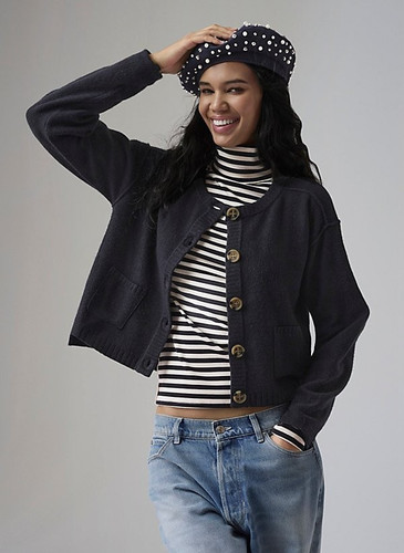 Free people luna wollmischung - free,
