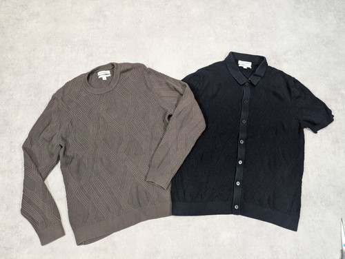 Autograph pullover herren - autograph, xl