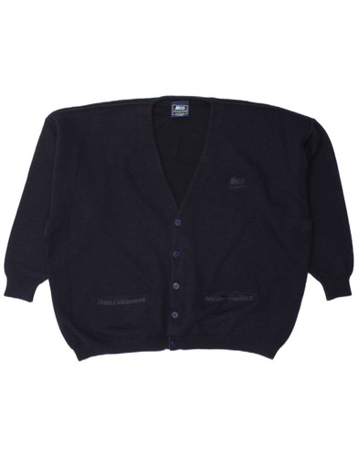 Vintage herren loose fit - vintage,