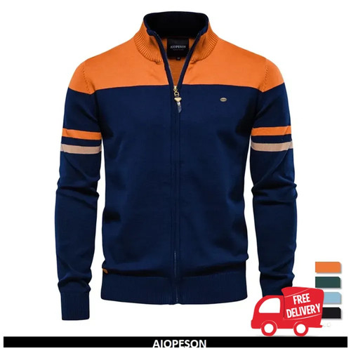 Herren baumwolle - herren,